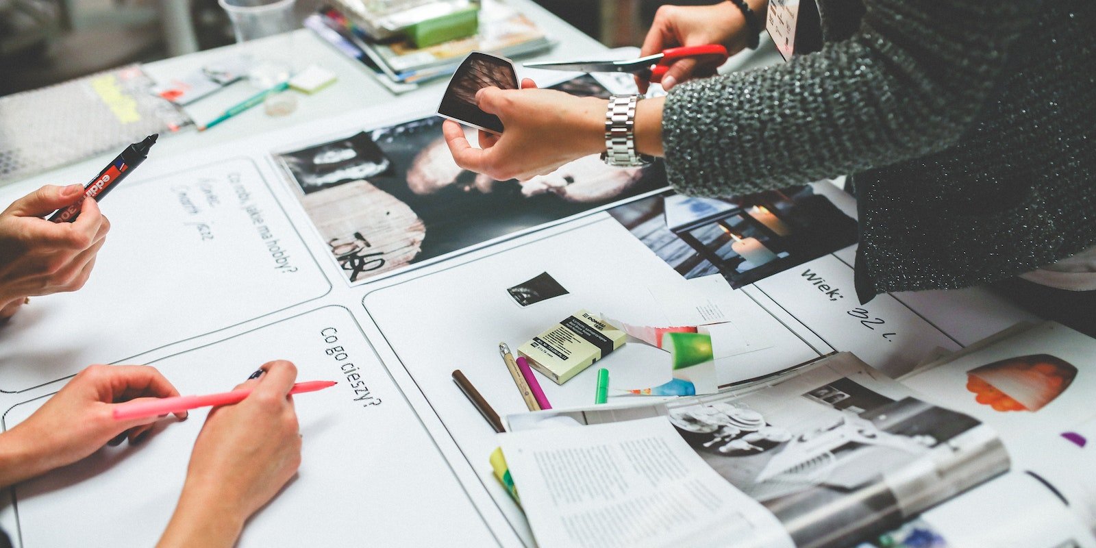 APIs and mobile app development