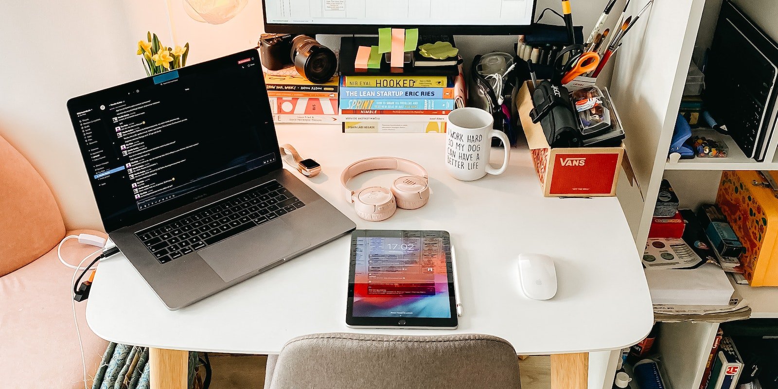 Welche Arten von Dienstleistungen bieten professionelle Webentwickler an?